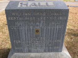 Walter Hall 