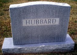 Pless M Hubbard 
