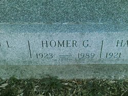 Homer Gene Alka 
