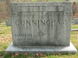 Katherine L. Cunningham 