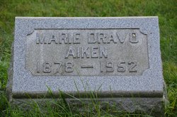 Marie Dravo Aiken 