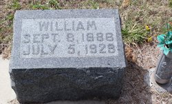 William Gugelman 