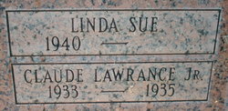 Linda Sue Adams 