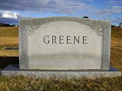 James Allums Greene III