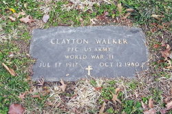 Clayton Walker 