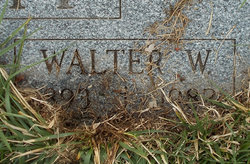 Walter Grupp 