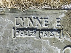 Lynne E Chase 