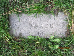 Charles Lester Adams 