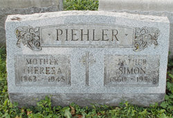Simon Piehler 