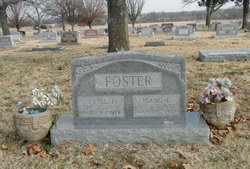 Estel I. Foster 