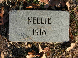 Nellie Flynn Jr.