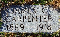 James C. Carpenter 