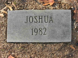 Joshua Royster 