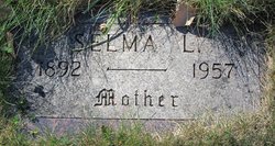 Selma L 