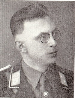 Fritz Günther 