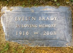 Evelyn L. Brady 