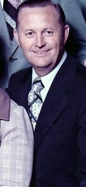 Marvin Elmer Appleby 