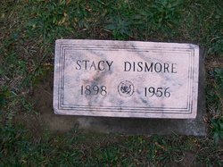 Stacy H. Dismore 