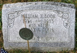 William F. Book 
