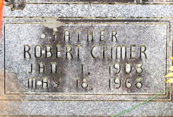 Robert Climer 