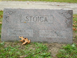 Florea Stoica 