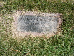 Deborah Ann Donnini 