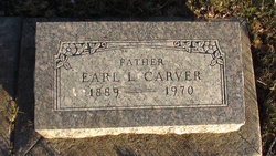 Earl Lawrence Carver 