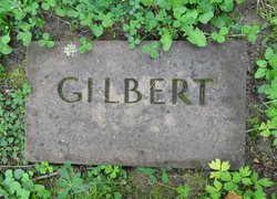 Gilbert 
