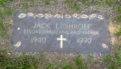 Jack L. Shroff 