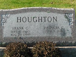 Frank C. Houghton 