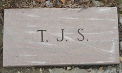 Tilton Jenkins “T. J.” Sarvis 