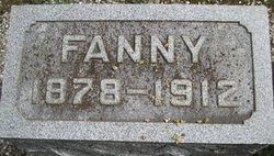 Fanny Lumber 