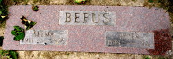 Peter H. Befus 
