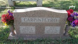 Rafael Carpinteyro 