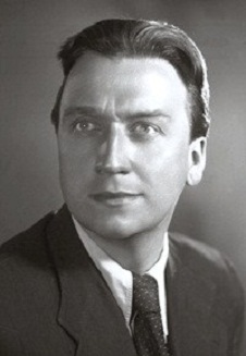 Mikhail Nazvanov 