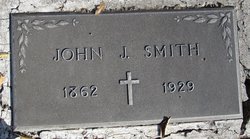 John J. Smith 
