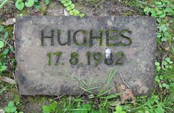 Hughes 
