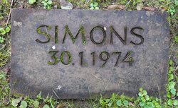 Simons 
