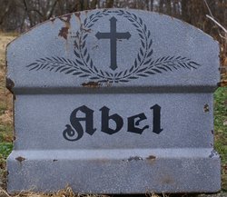 Abel 