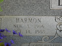 Joseph Harmon Basco 