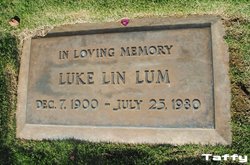 Luke Lin Lum 