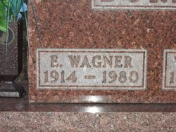 Emery Wagner Burns 