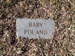 Infant Poland 