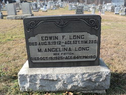Edwin F. Long 