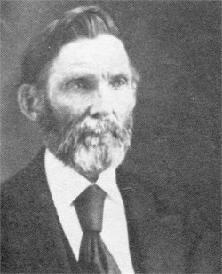 Elias Prunty 