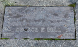 George F. Bell 