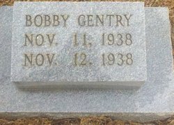 Bobby Gentry 