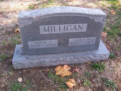 Frank R. Milligan 
