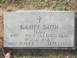 Emmitt Smith 