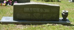 Elsie K. Allen 
